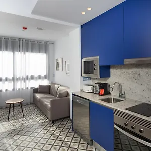 https://casa-cervantes-tarragona.top-hotels-tarragona.com