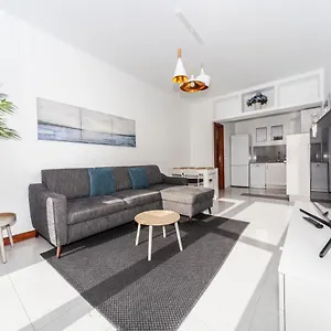 https://luxury-beach-apartment-nasa.in-canary-islands.com