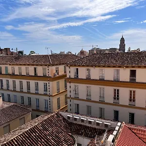 https://apartment-malaga-city-center-picasso-birth-place.es-andalucia.com